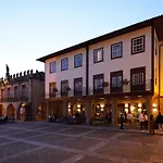 فندق Da Oliveira