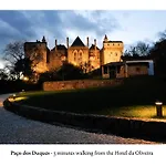 Da Oliveira Guimarães