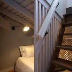 Da Oliveira 4* Guimarães