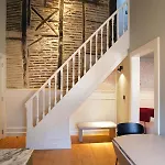 Da Oliveira Hotel Guimarães