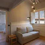 Hotel Da Oliveira Guimarães