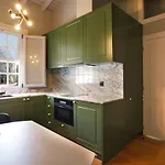 Da Oliveira Hotel Guimarães