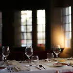 Hotel Da Oliveira 4*