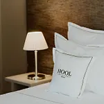 فندق Da Oliveira 4*