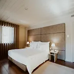 Hotel Da Oliveira 4*