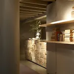 Da Oliveira