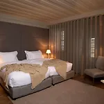 فندق Da Oliveira