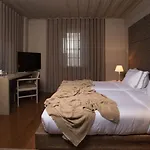 فندق Da Oliveira 4*