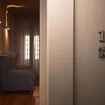 Da Oliveira 4* غيمارايش