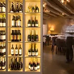 Hotel Da Oliveira 4*