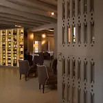 Da Oliveira Hotel 4*