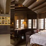 Da Oliveira فندق
