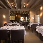 Da Oliveira فندق غيمارايش