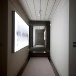 Da Oliveira Hotel 4*