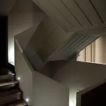 Da Oliveira Guimarães