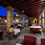 Da Oliveira 4* غيمارايش