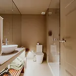 Hotel Da Oliveira