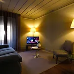 Da Oliveira 4* غيمارايش