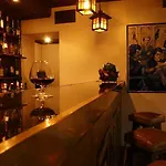 فندق Da Oliveira 4*