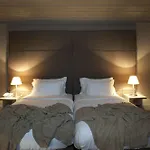 Hotel Da Oliveira