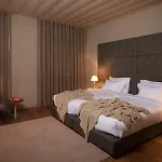 Da Oliveira 4* غيمارايش