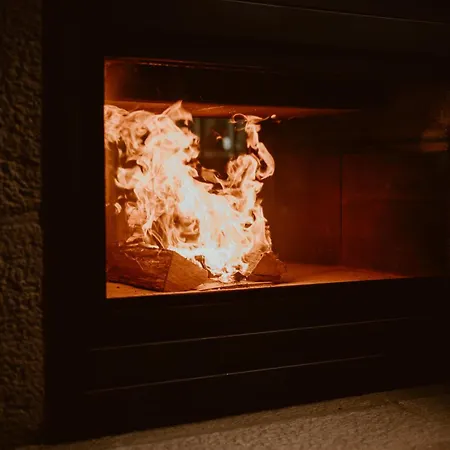 Da Oliveira Guimarães