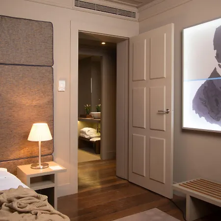 Da Oliveira Guimarães