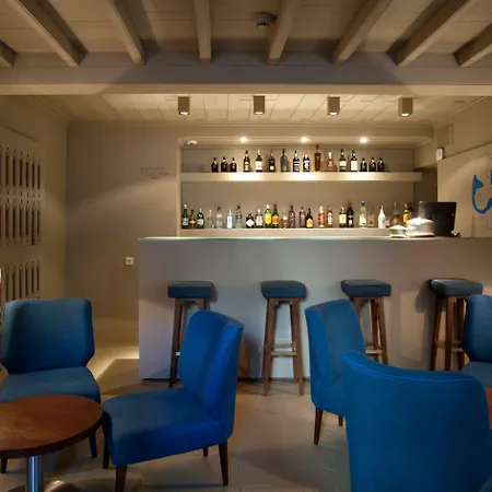 Hotel Da Oliveira 4*