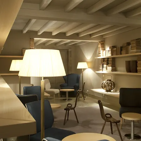 Hotel Da Oliveira 4*