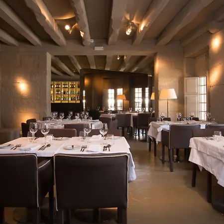 Da Oliveira Hotel Guimarães