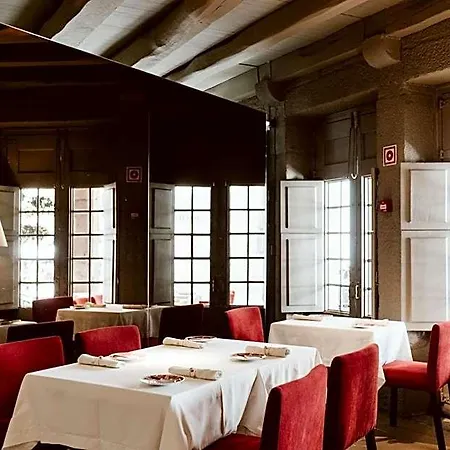 Da Oliveira Hotel Guimarães