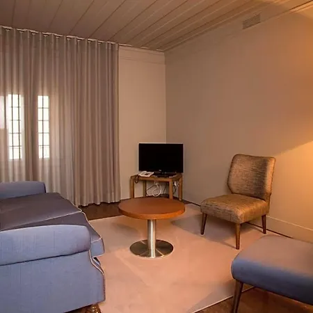 Da Oliveira 4* Guimarães