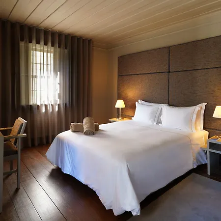 Da Oliveira Hotel 4*