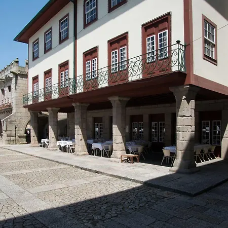 Da Oliveira 4*