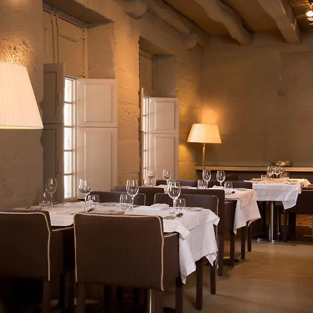 Hotel Da Oliveira Guimarães