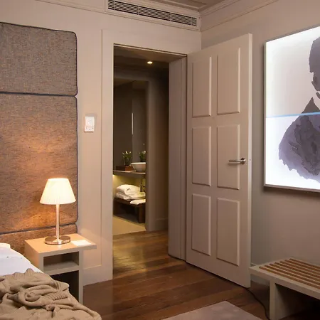 Da Oliveira Hotel 4*