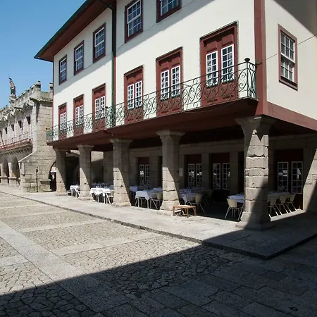 Da Oliveira 4*
