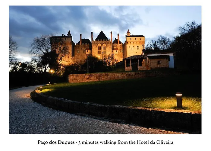 ダ オリベイラ ギマランイス