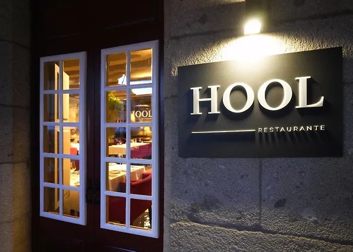 ホテル ダ オリベイラ 4*