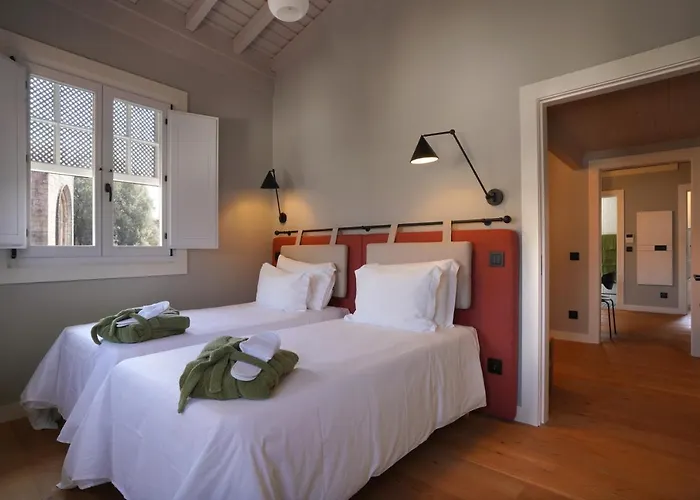 Da Oliveira Hotel Guimarães