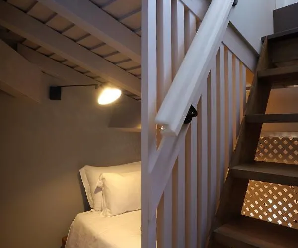 Da Oliveira 4* Guimarães