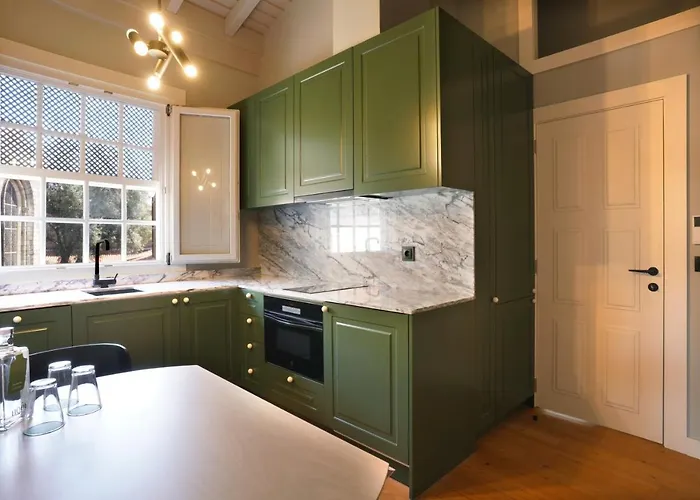 ダ オリベイラ ホテル ギマランイス