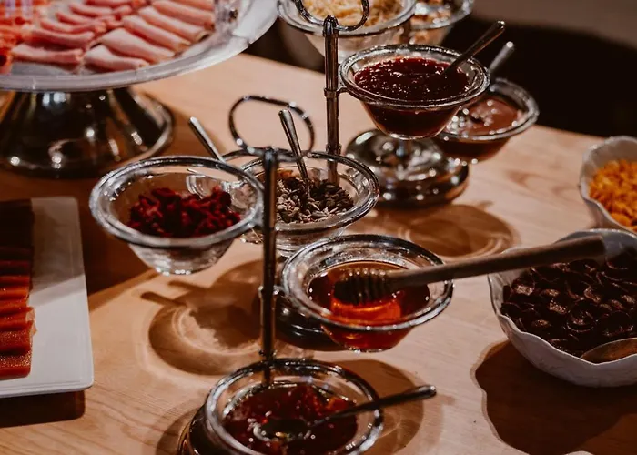 ホテル ダ オリベイラ 4*