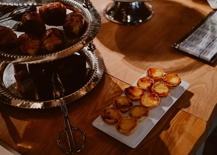 Da Oliveira Guimarães