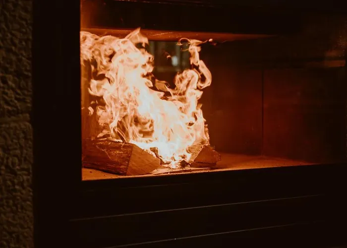 ダ オリベイラ ギマランイス