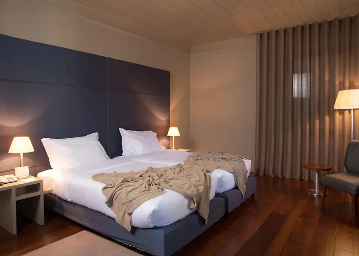 ダ オリベイラ 4*