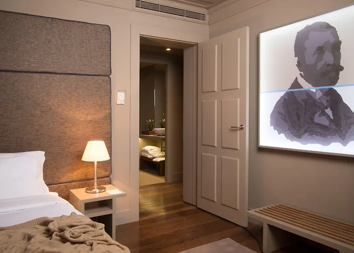 Da Oliveira Guimarães