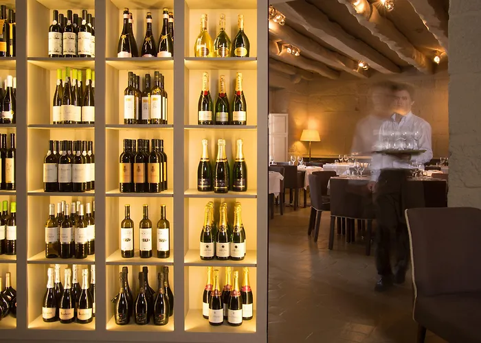 ホテル ダ オリベイラ 4*