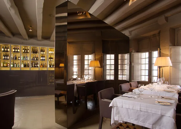 ダ オリベイラ ホテル