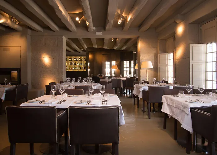 Da Oliveira Hotel Guimarães